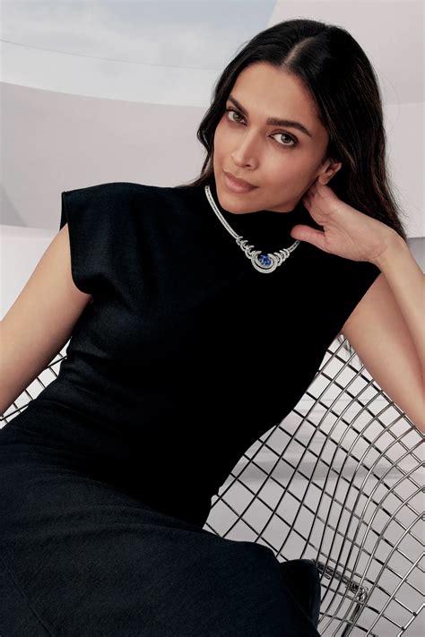 v cartier ambassador|deepika padukone cartier.